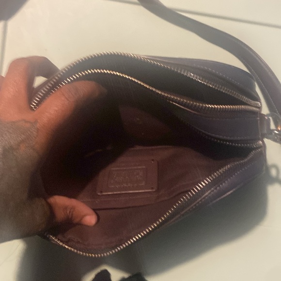 Small medium crossover - Picture 4 of 4